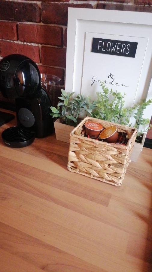 Smart Palas Apartament Iasi Extérieur photo